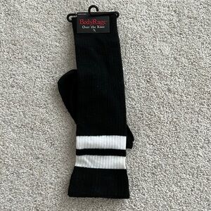 Spencers Over the Knee Socks